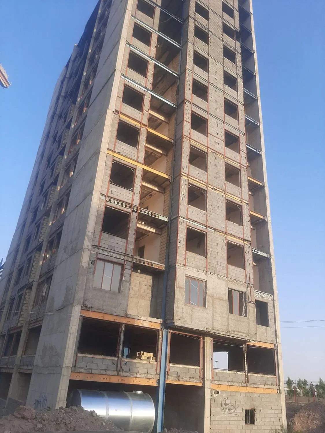 مسکن.ملی.تعاونی.نخای.