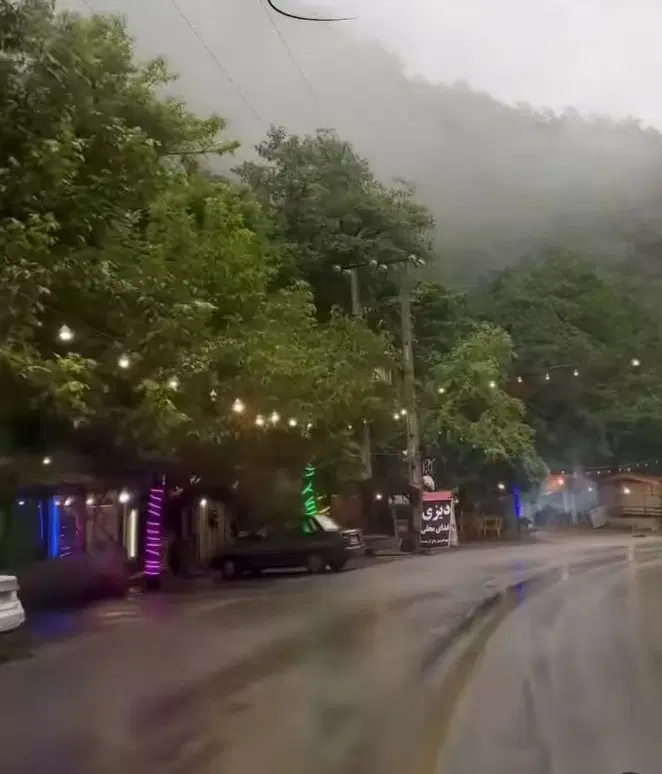 فروشی زمین مشهد گلبهار