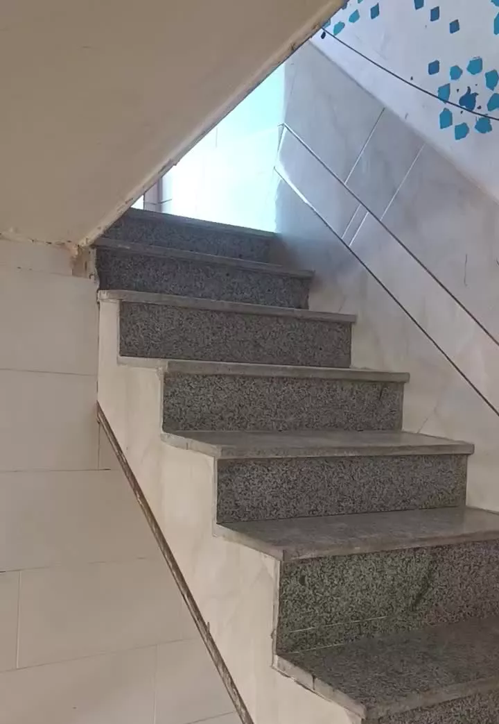 اجاره زیرزمینی جنب آموزش و پرورش