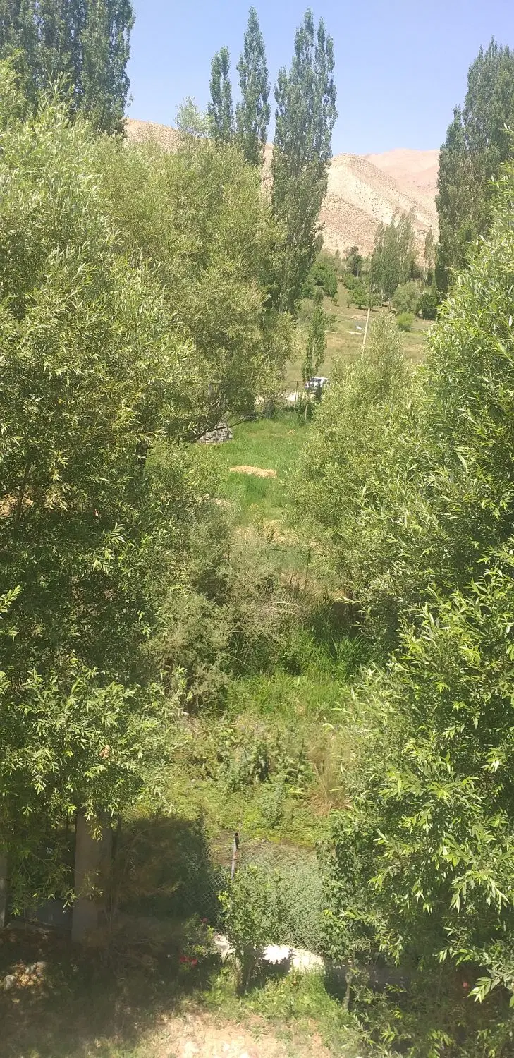 اجاره مسکونی در فیروزکوه،ارجمند
