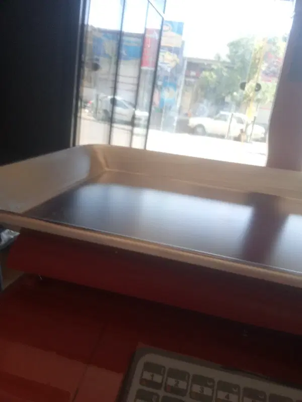 فروش مغازه