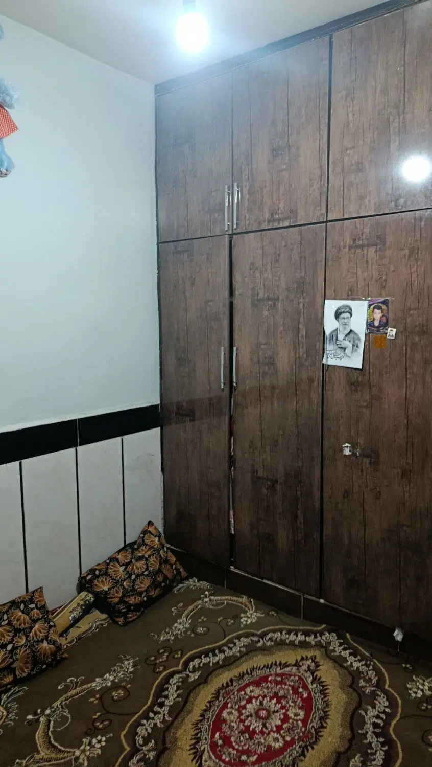 فروش خانه