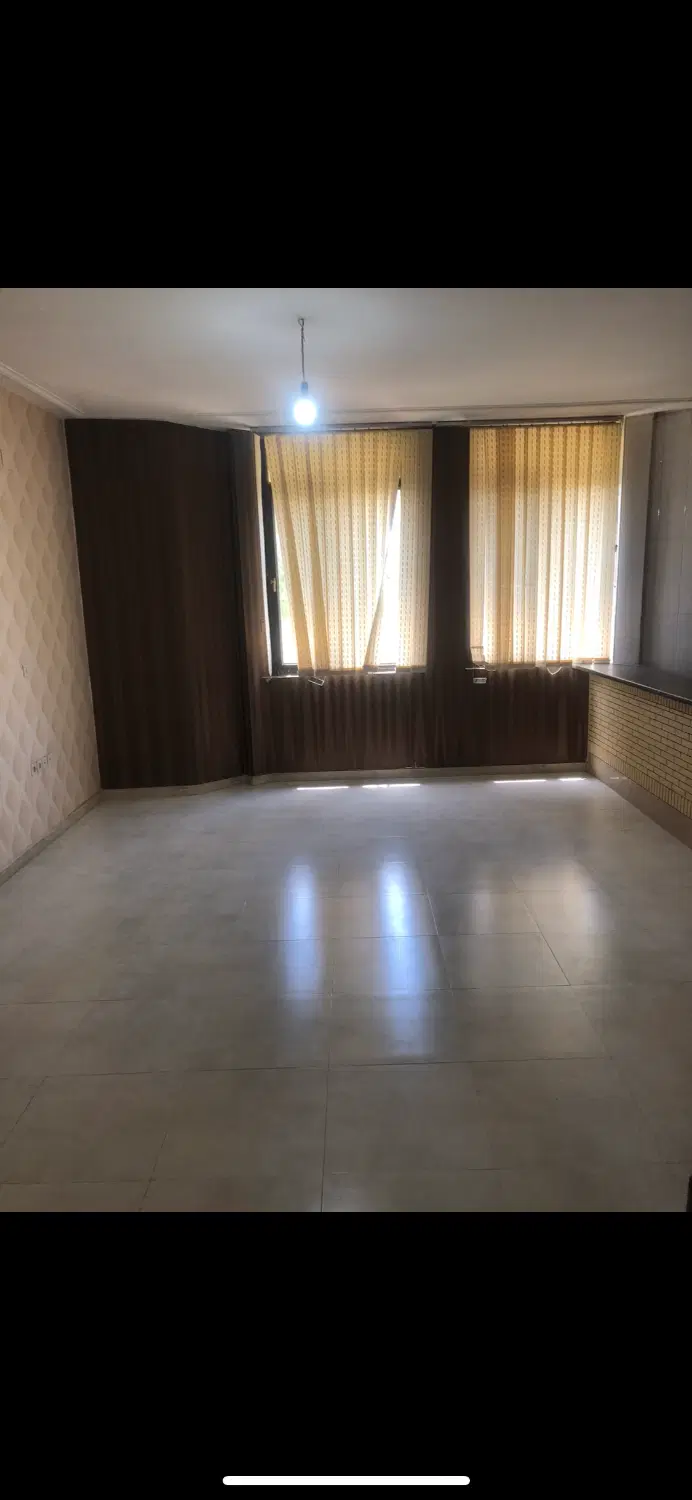 اجاره اپارتمان ۱خواب_منوچهری