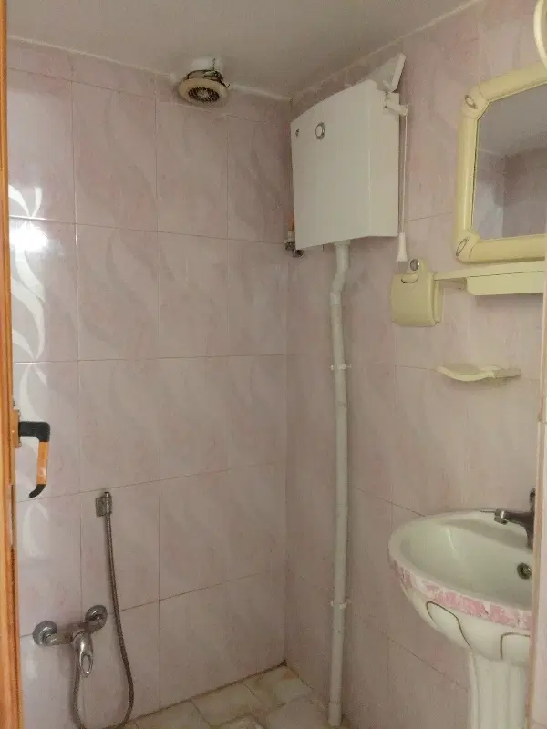 اجاره اپارتمان تک واحدی اسانسور دار