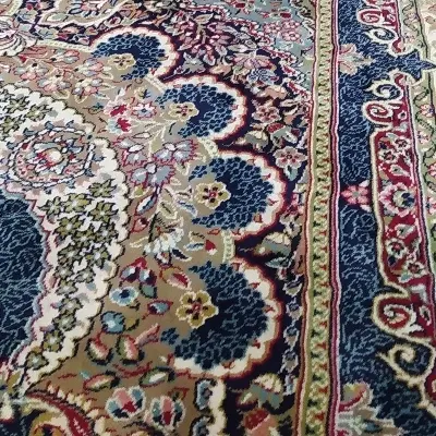 یک واحد خانه اجازه داده میشود