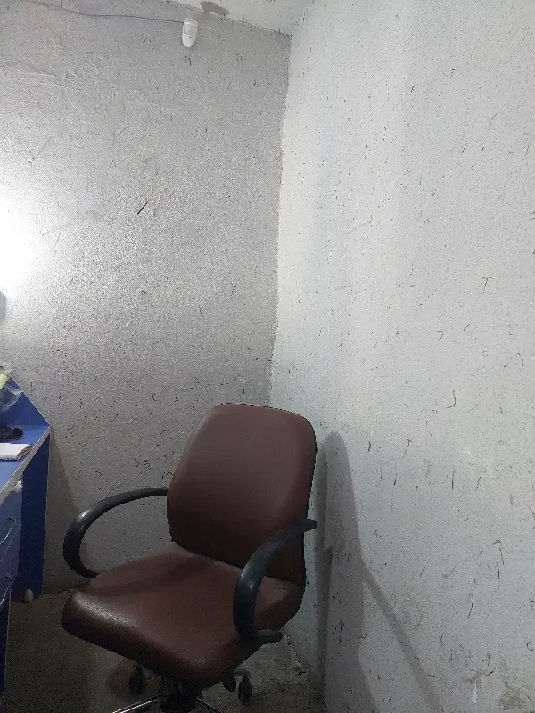 اجاره مغازه شریعتی