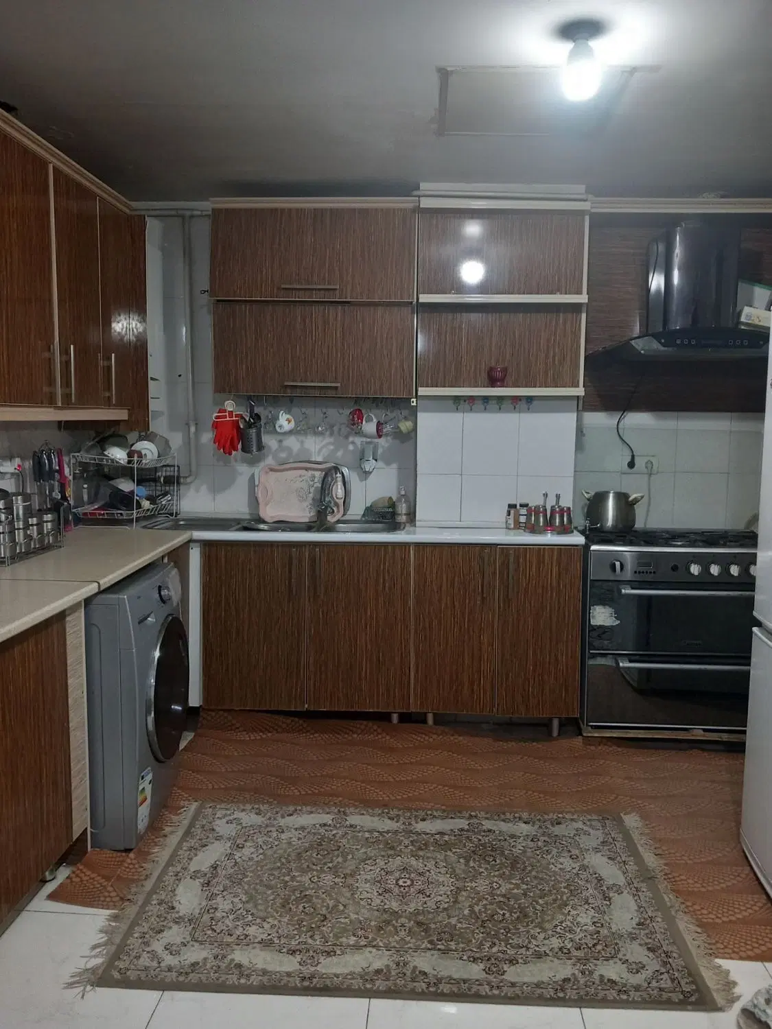 مجتمع رضوان فرهنگیان فاز 2