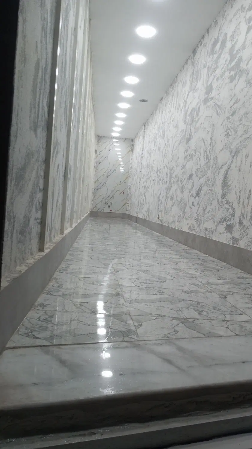 یک باب مغازه