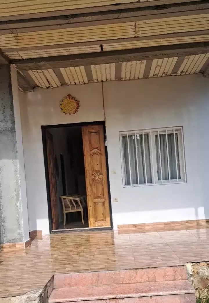 خانه