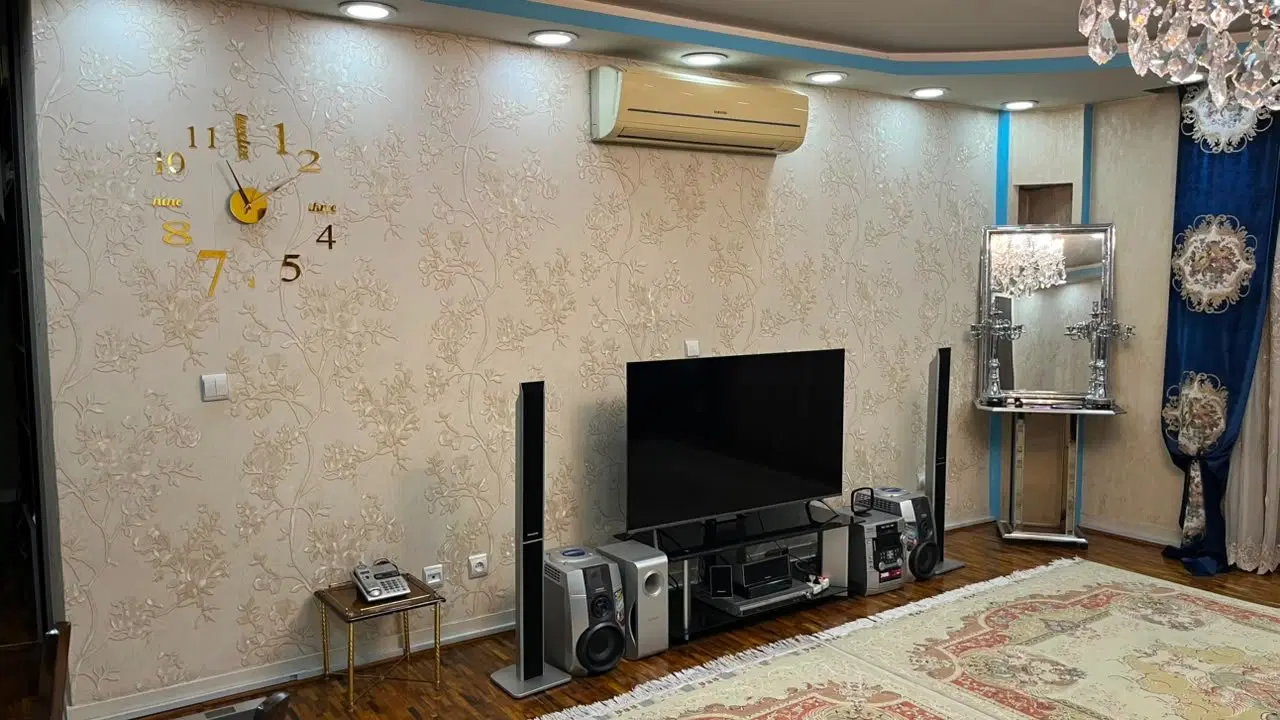 فروش مسکونی آپارتمان