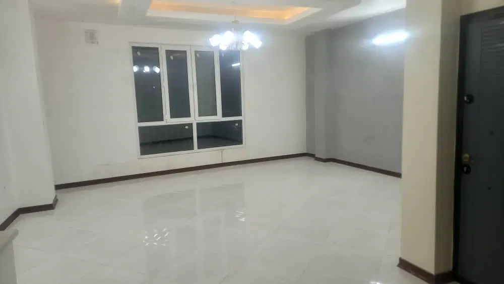 فروش آپارتمان