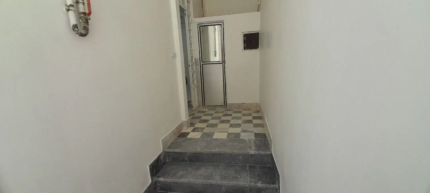 اجاره واحد مسکونی در کرمانشاه