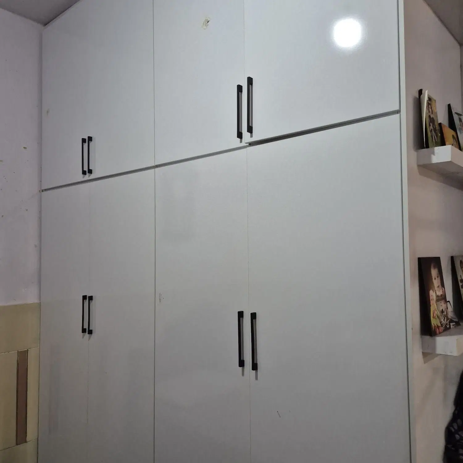 خانه ۱۸۰متری پزشکان ۲معاوضه بالب خیابان اصل وفروش