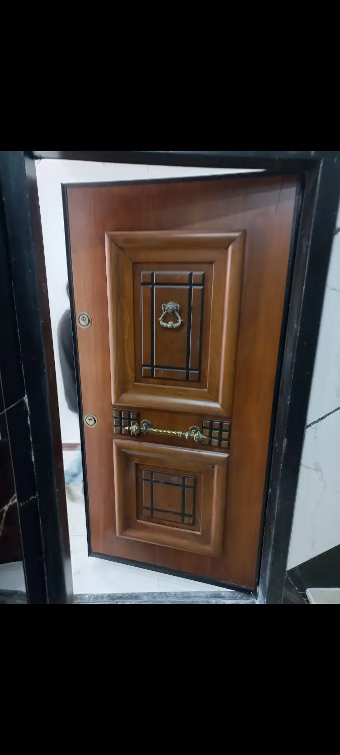 فروش آپارتمان