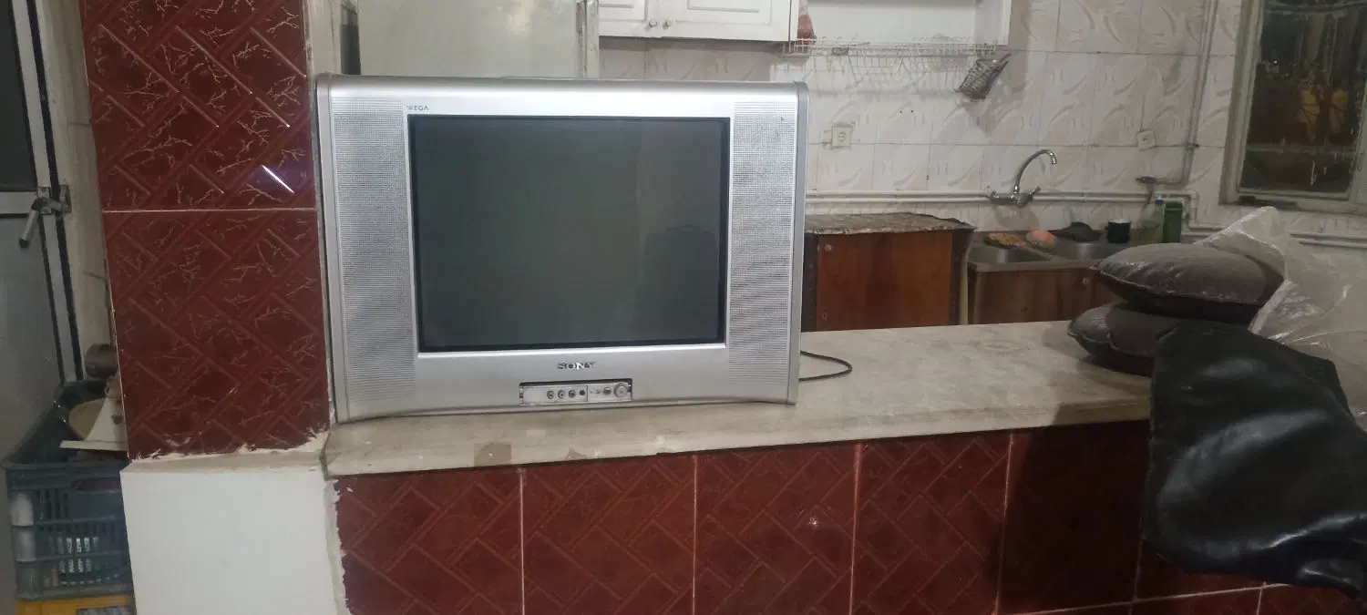 اجاره یک واحد آپارتمان ویلایی