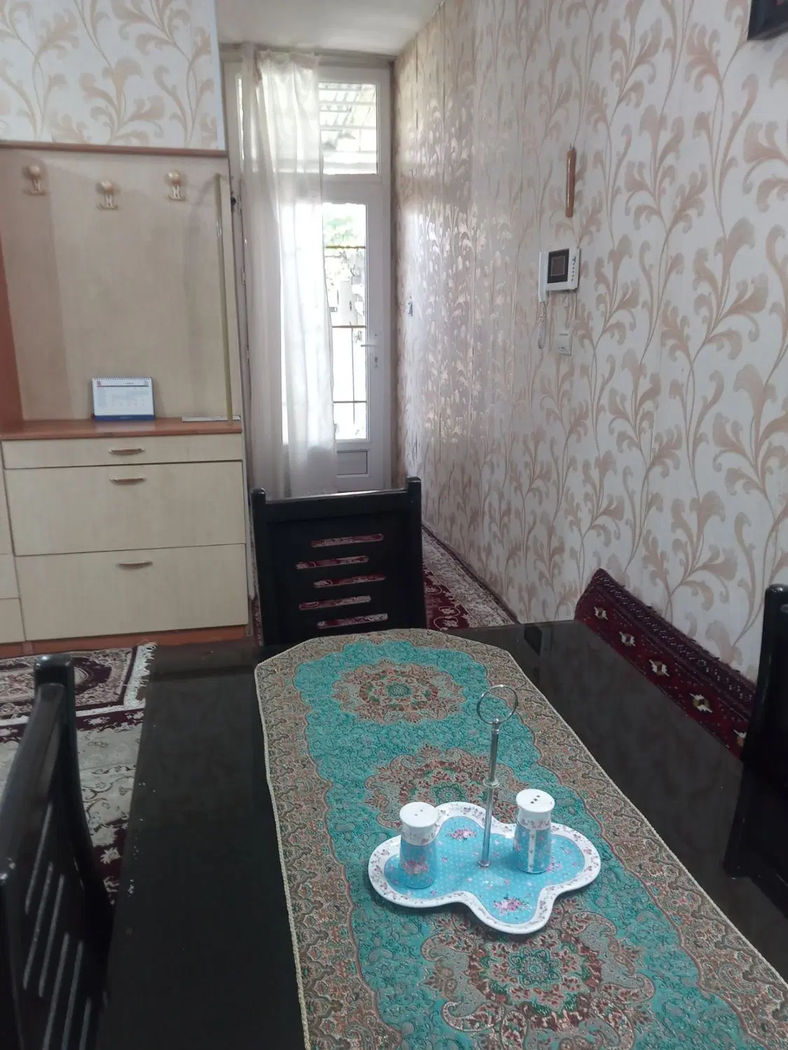 ویلایی