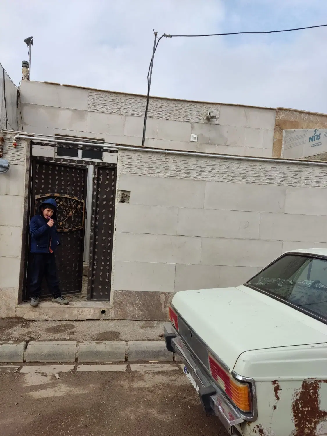 اجاره خانه مسکونی