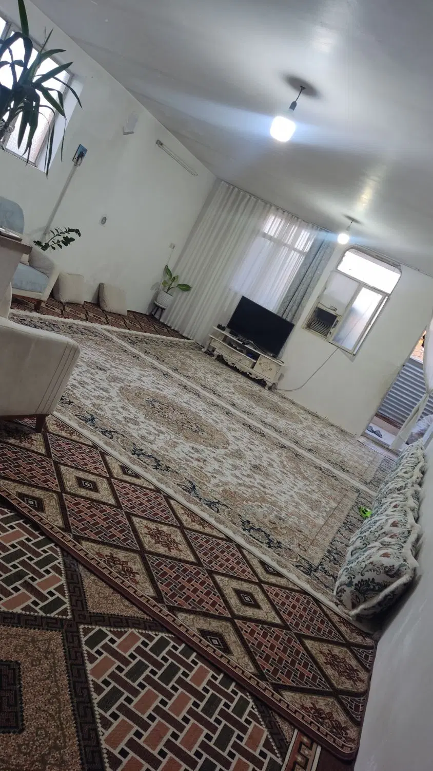 خانه