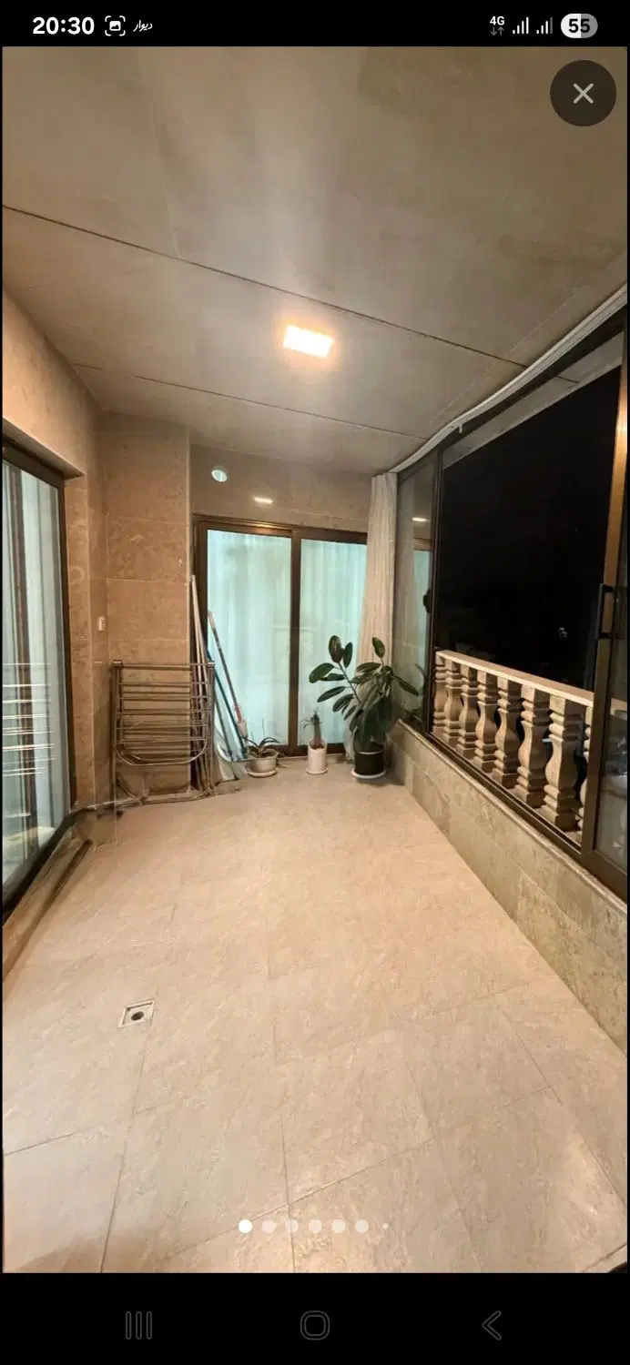 واجد سند دار 110متری،شیخ تپه