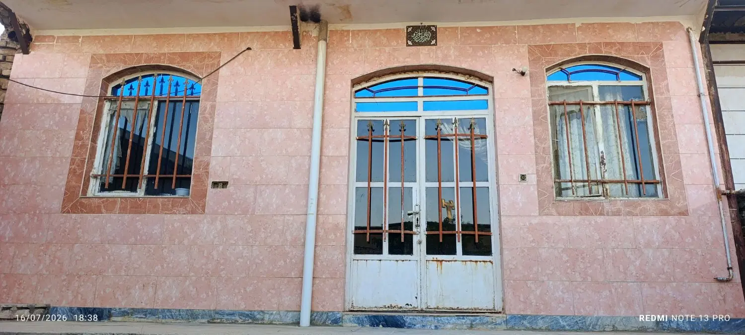 اجاره  واحد مسکونی