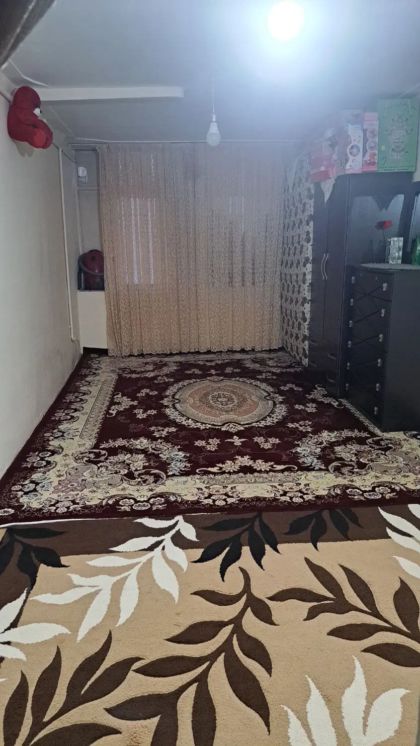 اجاره مسکونی