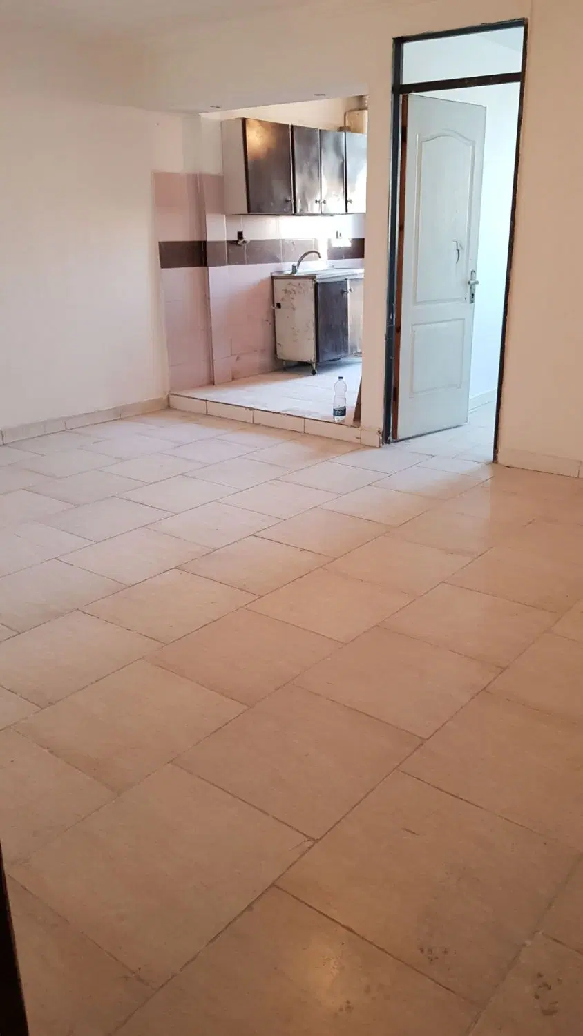 آپارتمان در مرتضی گرد