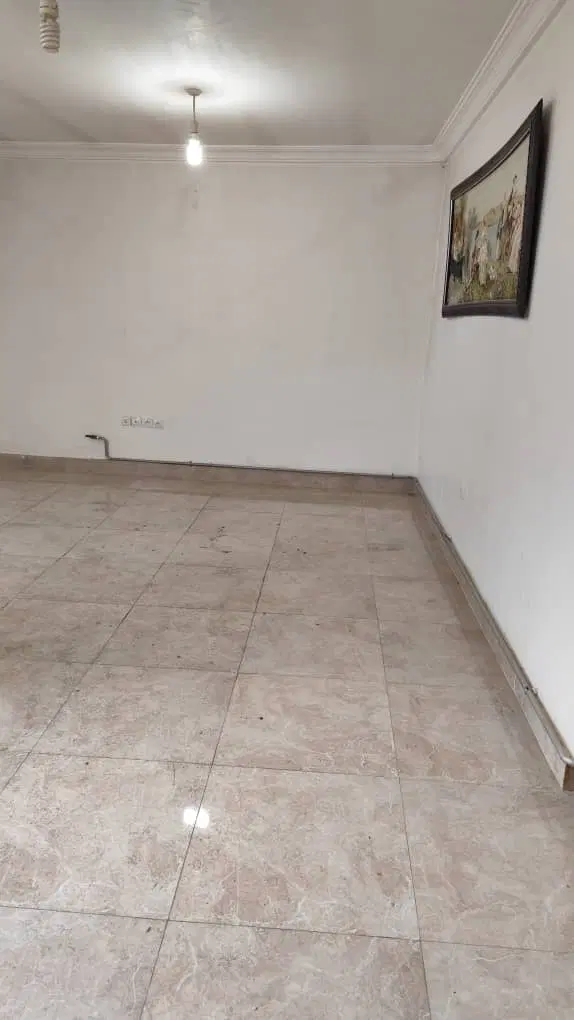 زیر زمین تجاری