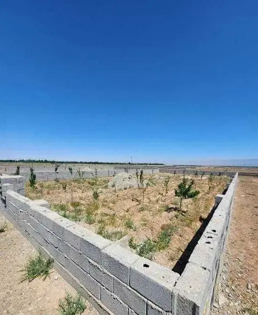 زمین