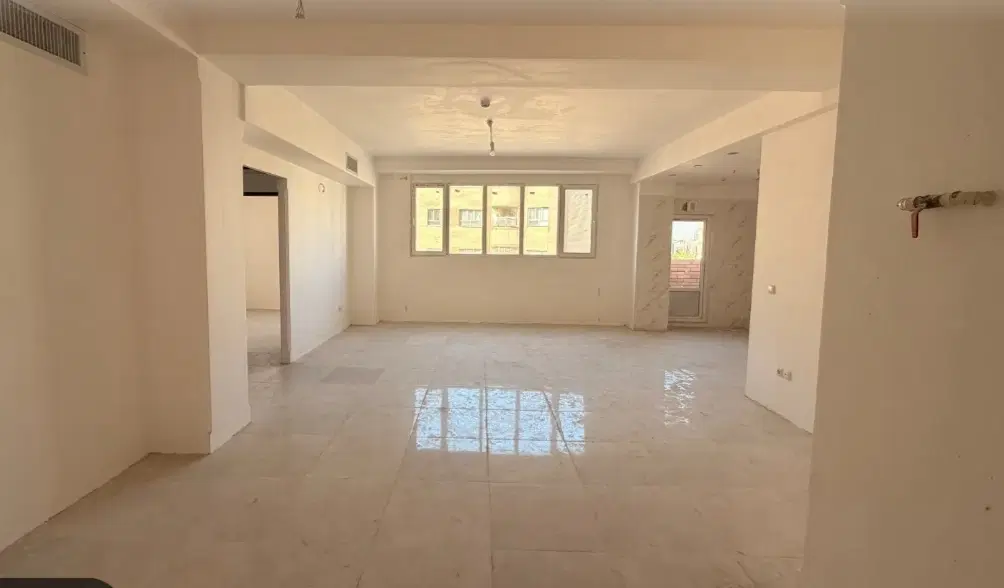 مسکن ملی