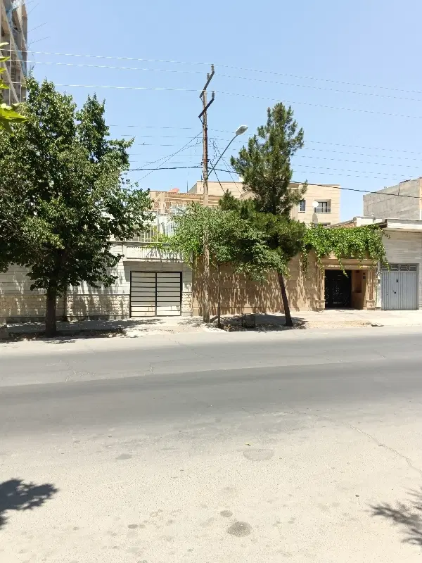 اجاره آپارتمان