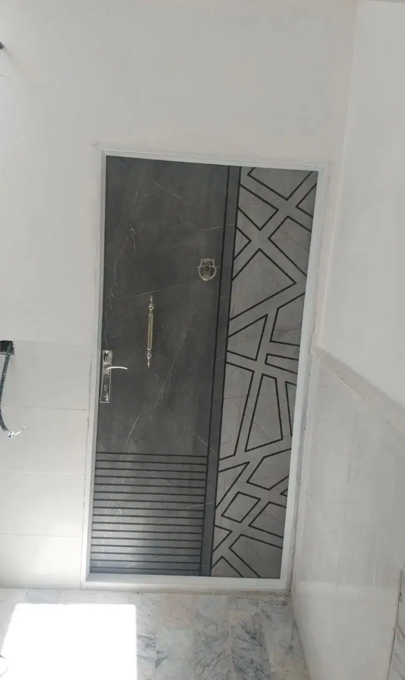 فروش آپارتمان