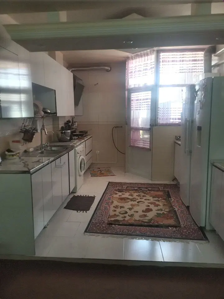 فروش اپادتمان