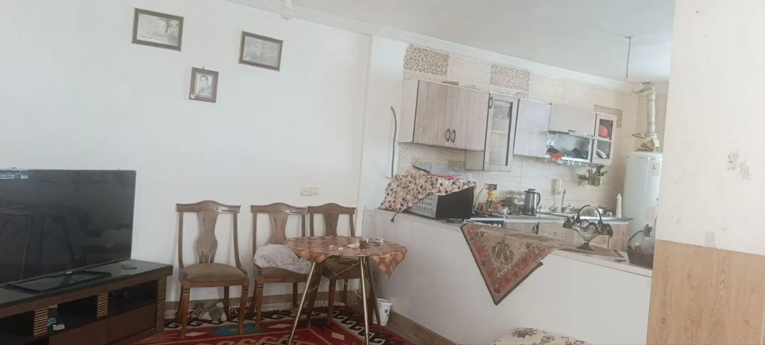 اجاره خانه