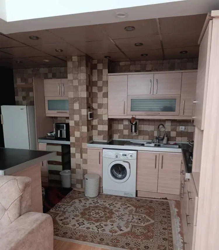 ۷۳ متر خیابان کابلی