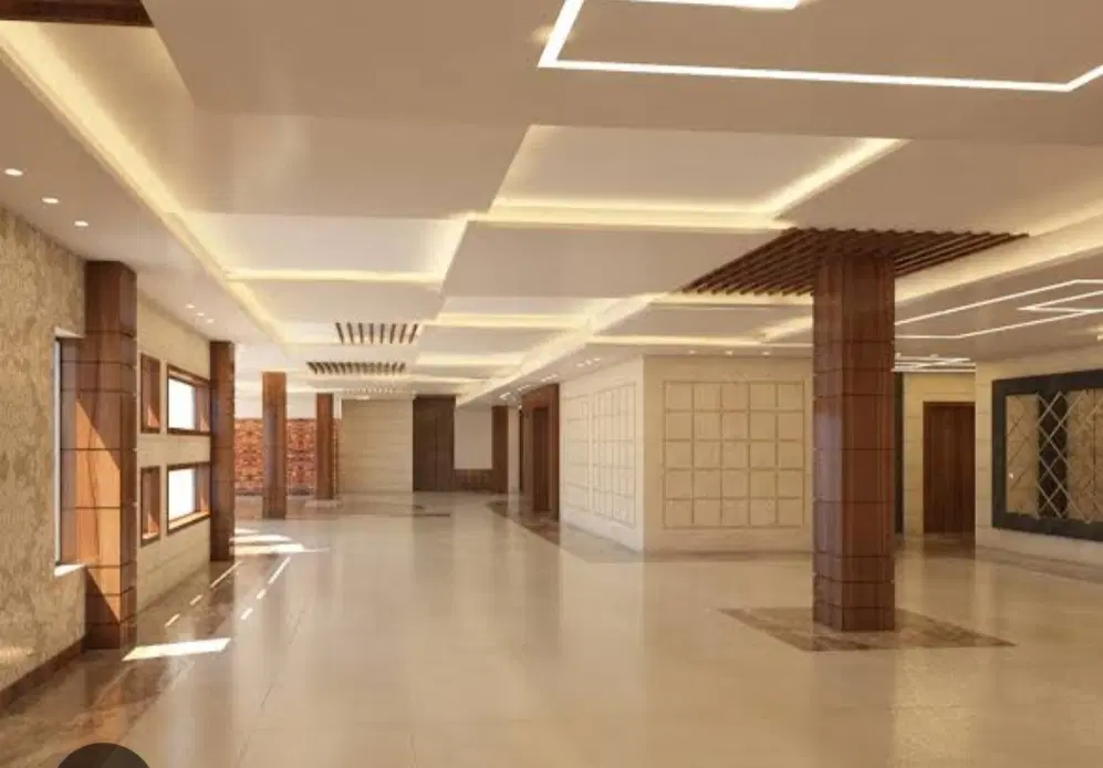 فروش آپارتمان