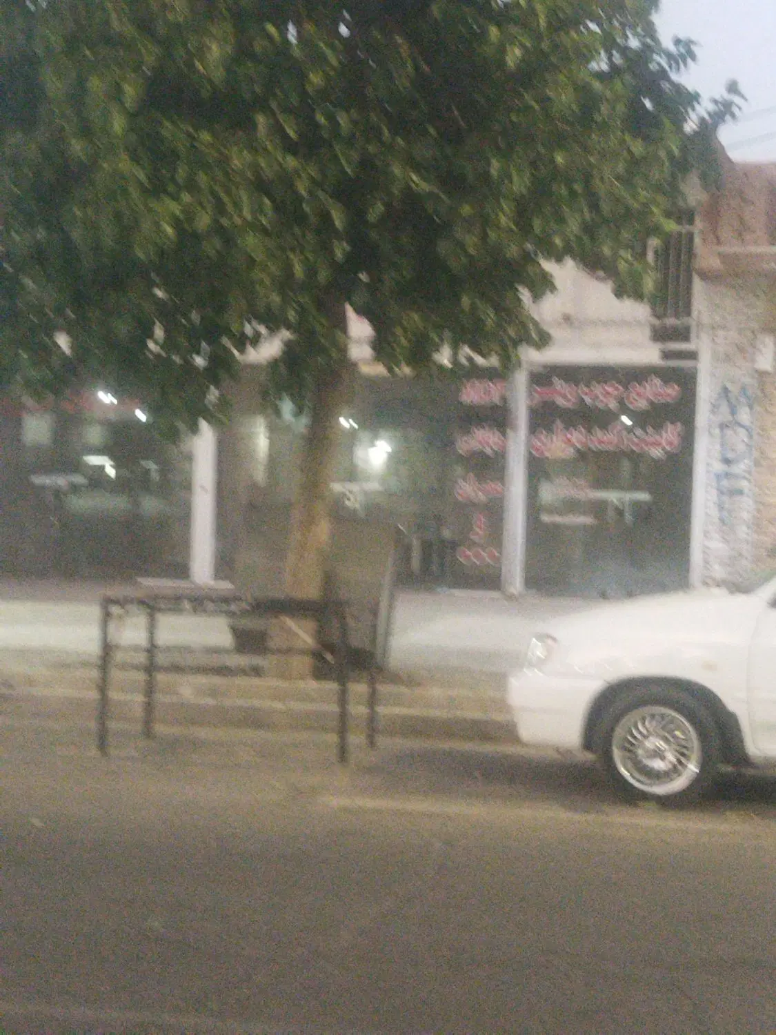 رهن و اجاره مغازه