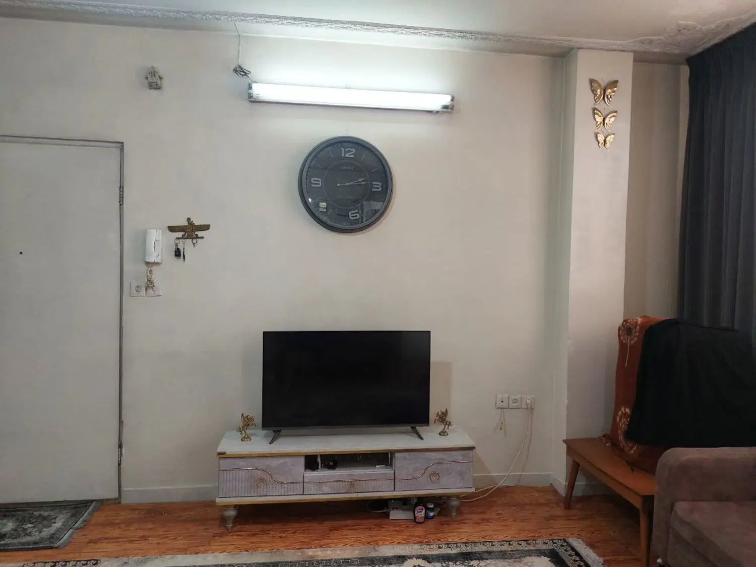 واحد اجاره ای