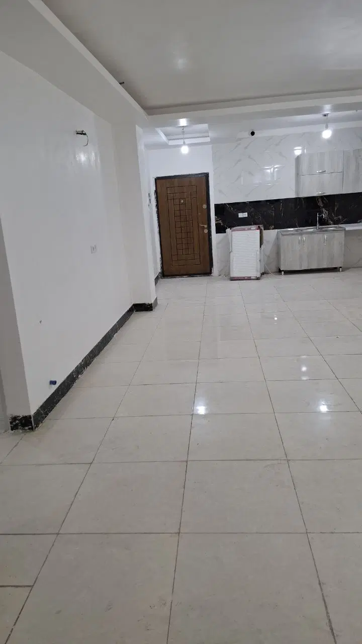 رهن و اجاره آپارتمان زیباشهر روبه نما
