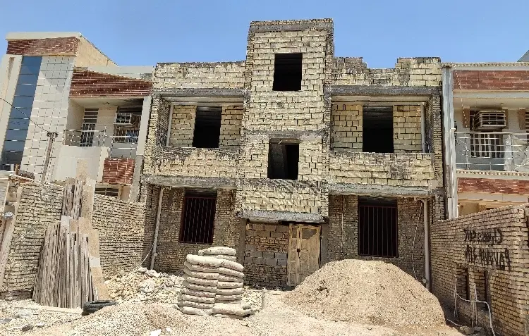 پیش فروش واحد از چهارواحدی اکباتان