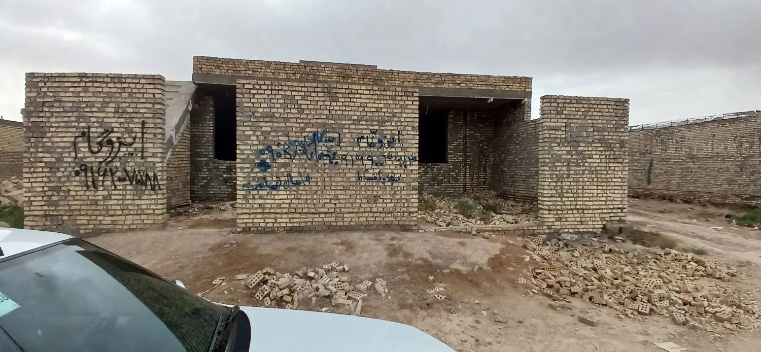 ملاشیه راشدیه 4