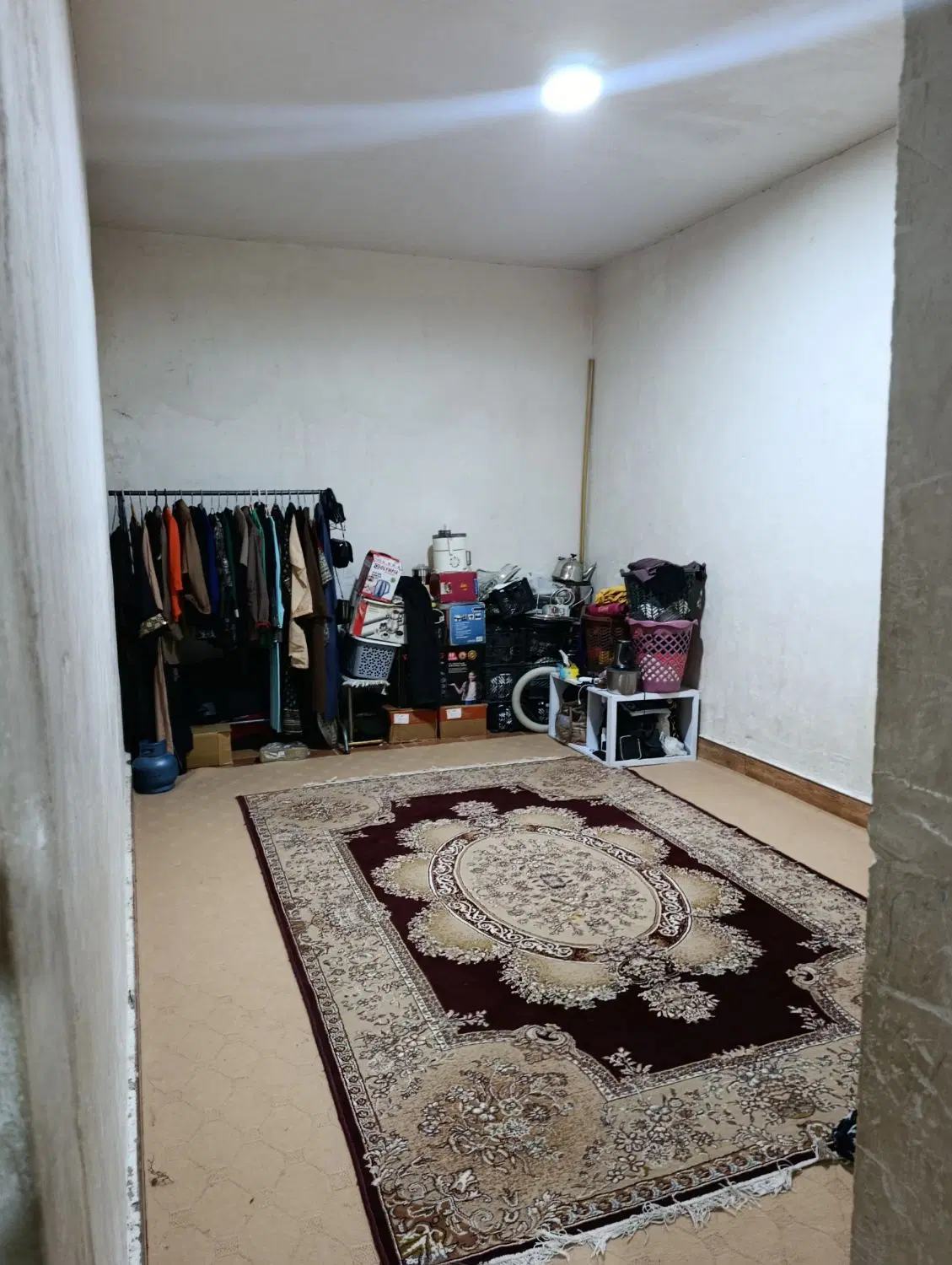 اجاره خانه