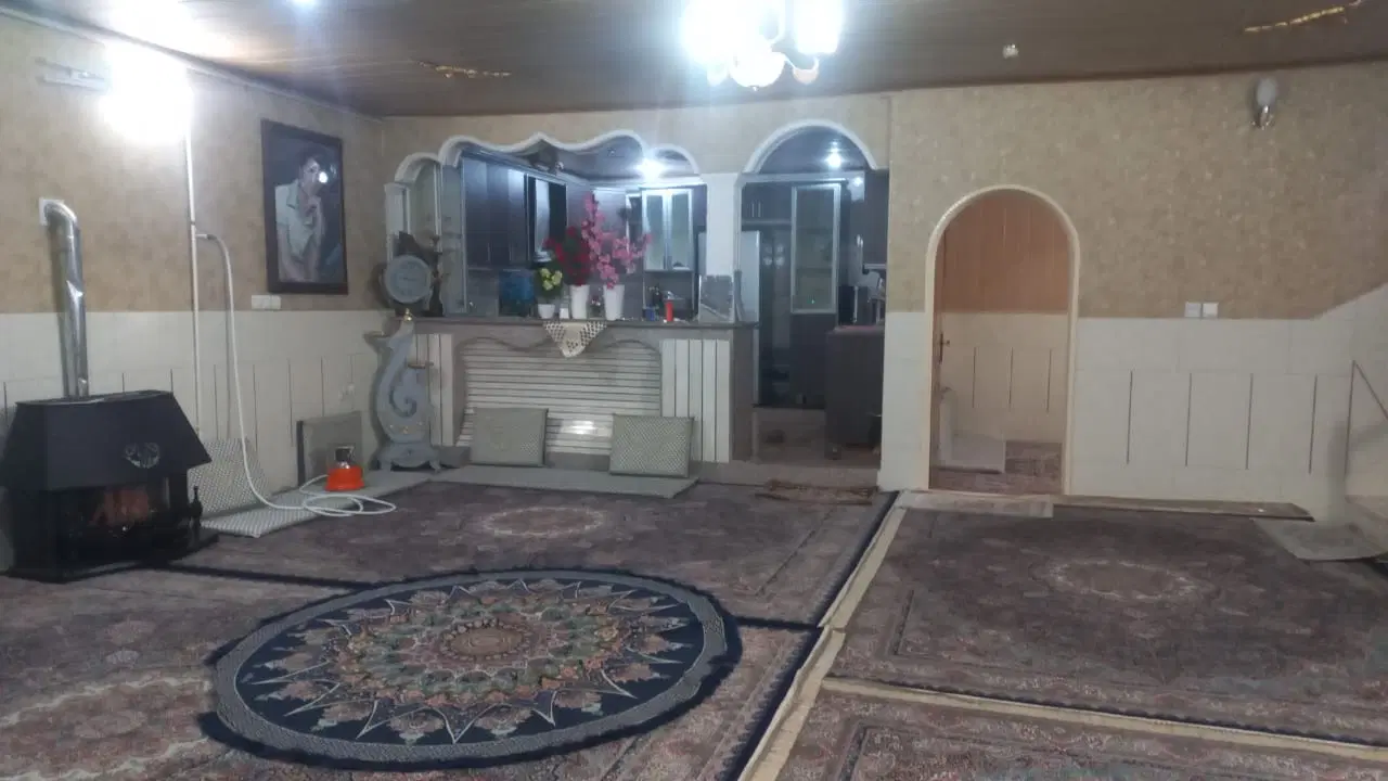 سویت اجاره آپارتمان