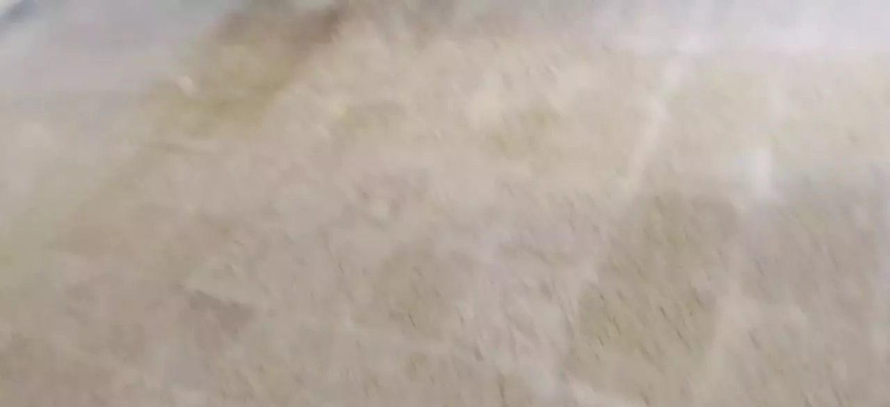 منزل قعله سنگی