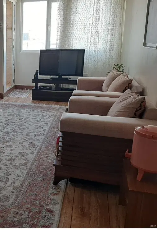 رهن و اجازه
