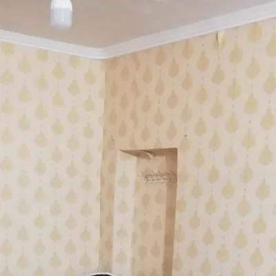 ویلایی دوطبقه دونبش سه واحدویک مغازه