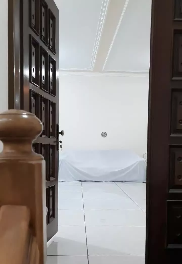 اجاره خانه به متراژ۱۲۰ متر