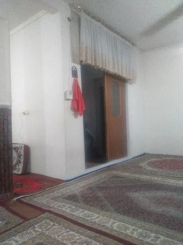 فروش منزل مسکونی ویلایی