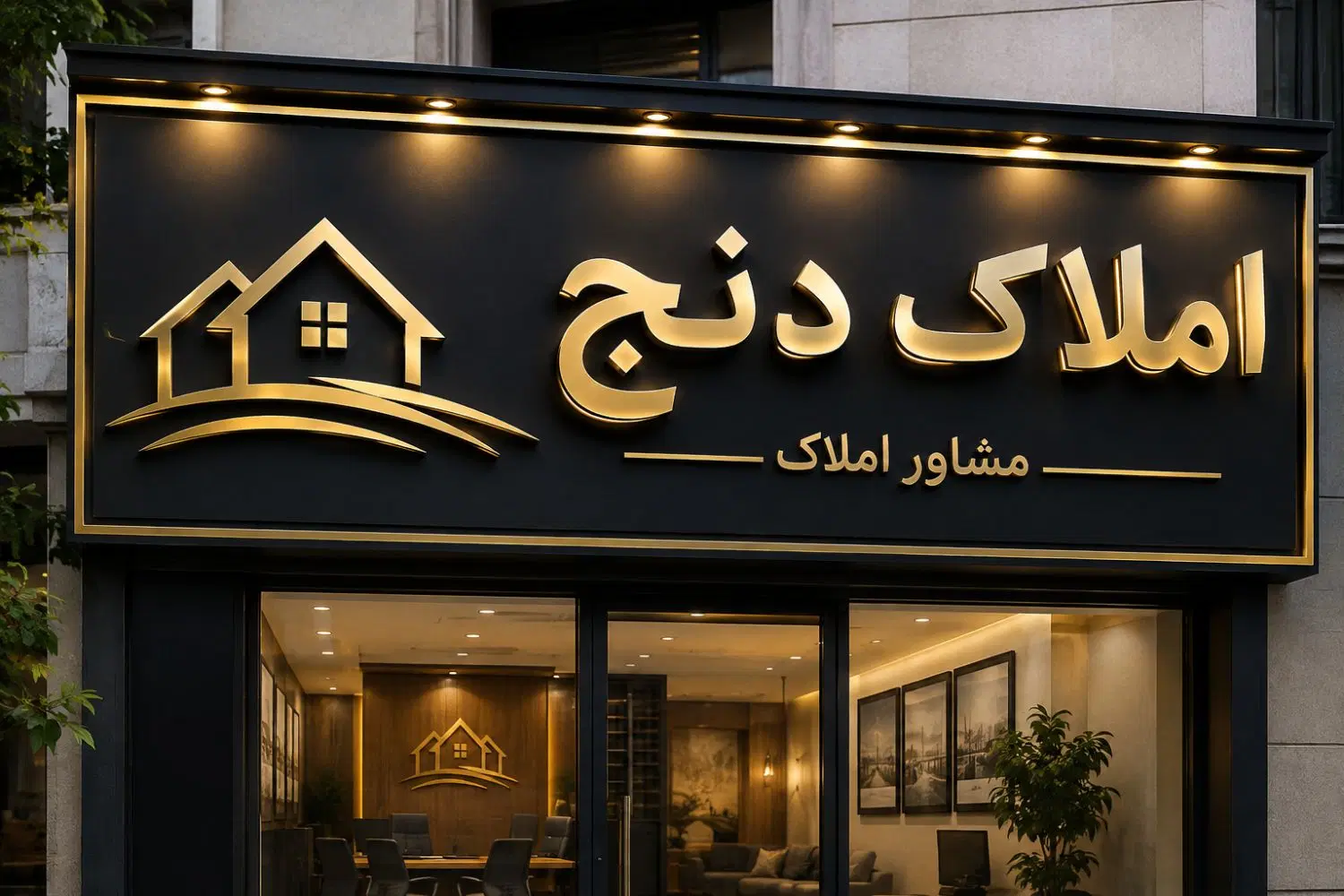 فروش آپارتمان ۹۰ متری