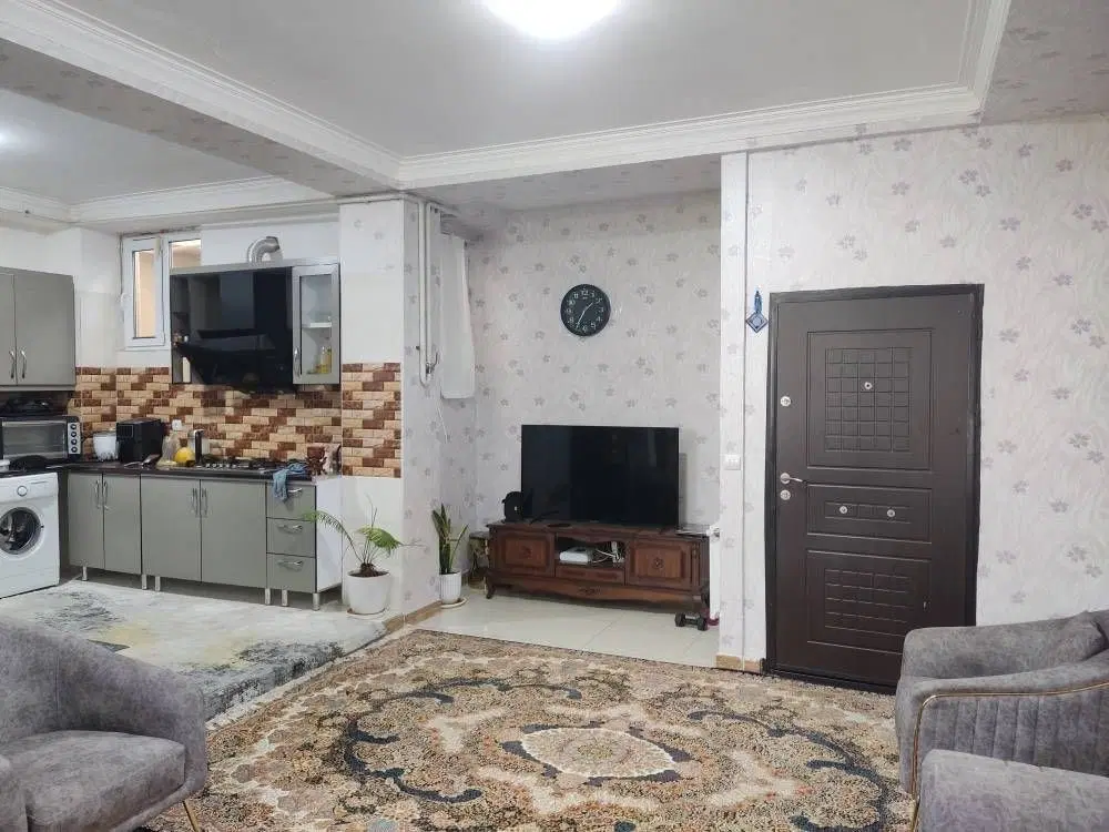 اجاره واد در سعدی
