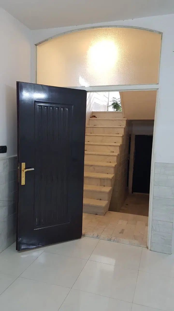 اجاره منزل ویلایی